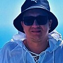 Знакомства: Aleks, 30 лет, Орск