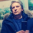 Знакомства: Александр, 63 года, Омск