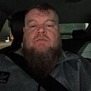 Знакомства: Фома, 37 лет, Пермь