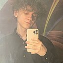 Знакомства: Артём, 20 лет, Тюмень