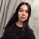 Знакомства: Margaret, 25 лет, Ульяновск