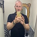 Знакомства: Anatolie, 40 лет, Кишинев