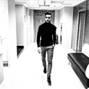 Знакомства: Марк, 35 лет, Волгоград