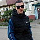 Знакомства: Евгений, 28 лет, Краснокаменск