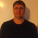 Знакомства: Алексей, 47 лет, Старый Оскол