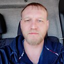 Знакомства: Алексей, 39 лет, Кемерово