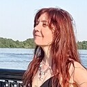 Знакомства: Юлия, 49 лет, Новосибирск