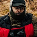 Знакомства: Игорь, 32 года, Новосибирск