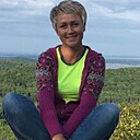 Знакомства: Мария, 45 лет, Петропавловск-Камчатский