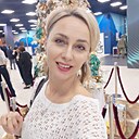 Знакомства: Анна, 42 года, Сочи