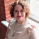 Знакомства: Мария, 38 лет, Королев