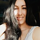 Знакомства: Julia, 40 лет, Санкт-Петербург