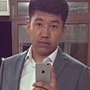 Знакомства: Елнур, 32 года, Шымкент