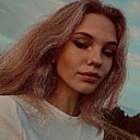 Знакомства: Татьяна, 21 год, Йошкар-Ола