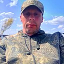 Знакомства: Николай, 34 года, Алексин