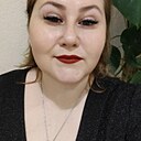 Знакомства: Анна, 38 лет, Казань