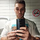 Знакомства: Сергей, 37 лет, Донецк