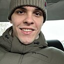 Знакомства: Денис, 24 года, Томск