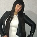 Знакомства: Елена, 42 года, Свердловск