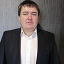 Знакомства: Валерьян, 36 лет, Курган