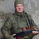 Знакомства: Павел, 39 лет, Орел