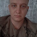 Знакомства: Данил, 24 года, Токмак (Киргизия)