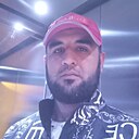 Знакомства: Чамик, 32 года, Душанбе