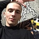 Знакомства: Александр, 45 лет, Луганск