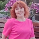Знакомства: Татьяна, 43 года, Вологда