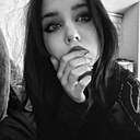 Знакомства: Мария, 20 лет, Новосибирск