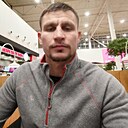 Знакомства: Иван, 38 лет, Белово