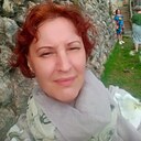 Знакомства: Оксана, 50 лет, Омск