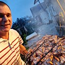 Знакомства: Владимир, 37 лет, Жодино