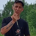 Знакомства: Александр, 39 лет, Комсомольск-на-Амуре