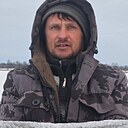 Знакомства: Дмитрий, 42 года, Глубокое