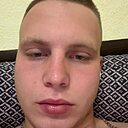 Знакомства: Данил, 21 год, Ростов-на-Дону