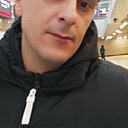 Знакомства: Dav, 39 лет, Сочи