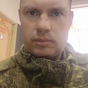 Знакомства: Дмитрий, 36 лет, Моздок