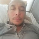 Знакомства: Эдик, 45 лет, Лобня