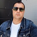 Знакомства: Хайрулло, 51 год, Люберцы