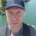 Знакомства: Александр, 41 год, Волгодонск