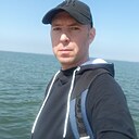 Знакомства: Александр, 42 года, Березники