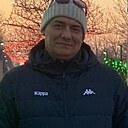 Знакомства: Артур, 40 лет, Котлас