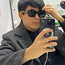 Знакомства: Нұржан, 24 года, Актобе