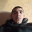 Знакомства: Керя, 23 года, Омск