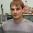 Знакомства: Евгений, 36 лет, Миасс