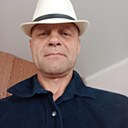 Знакомства: Александр, 50 лет, Унъюган