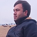 Знакомства: Икром, 48 лет, Душанбе