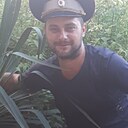 Знакомства: Николай, 39 лет, Тихорецк