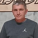 Знакомства: Яхуб, 43 года, Симферополь